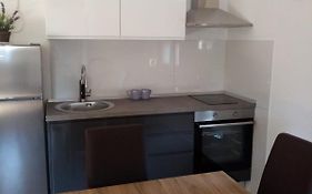 Apartment Maja